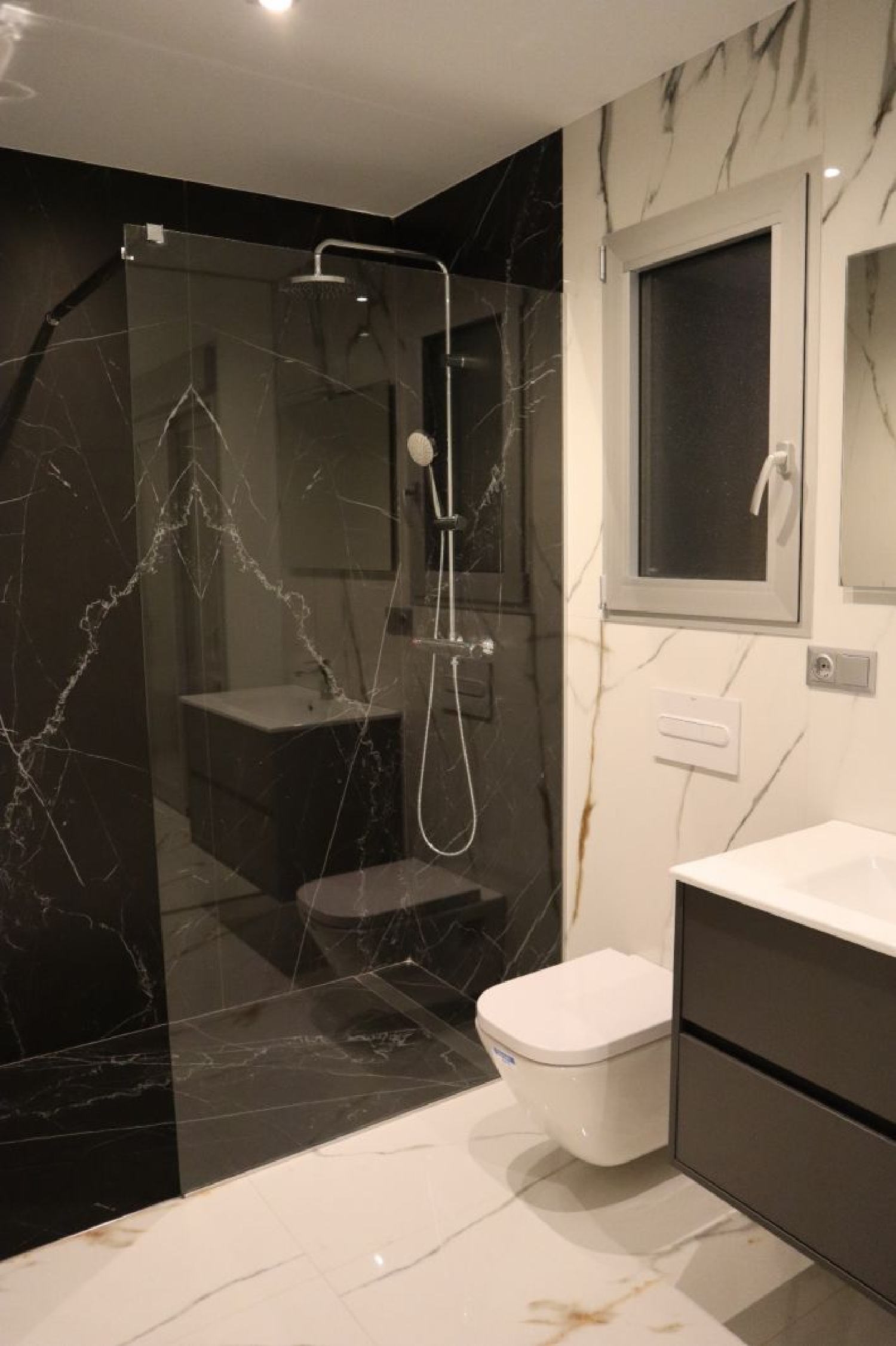  kaufen Villa La Romana Vinalopó Mitjà 6