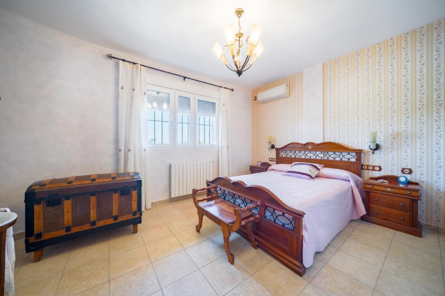  à vendre villa Las Torres De Cotillas Vega Media Del Segura 13
