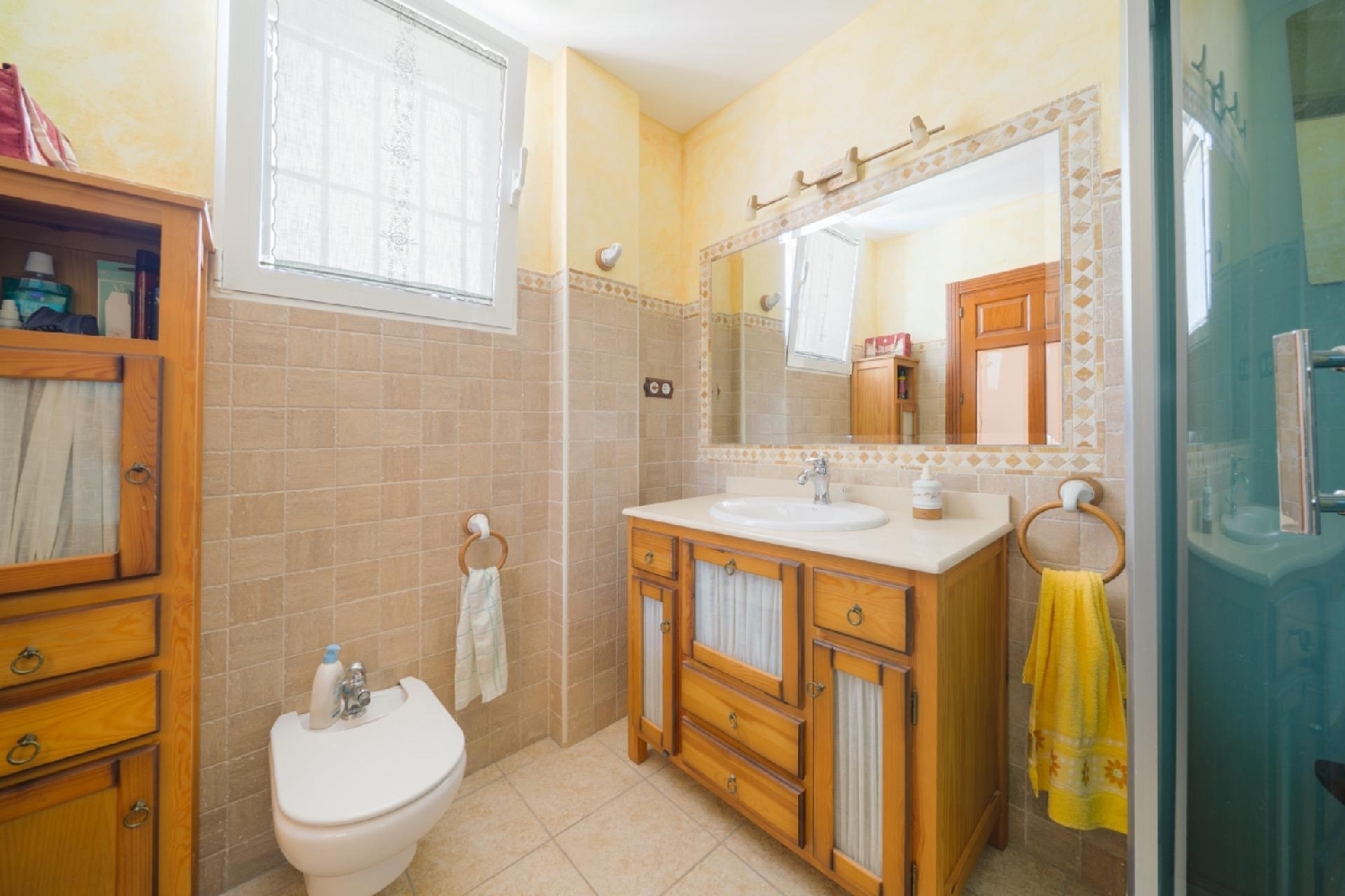  à vendre villa Las Torres De Cotillas Vega Media Del Segura 16