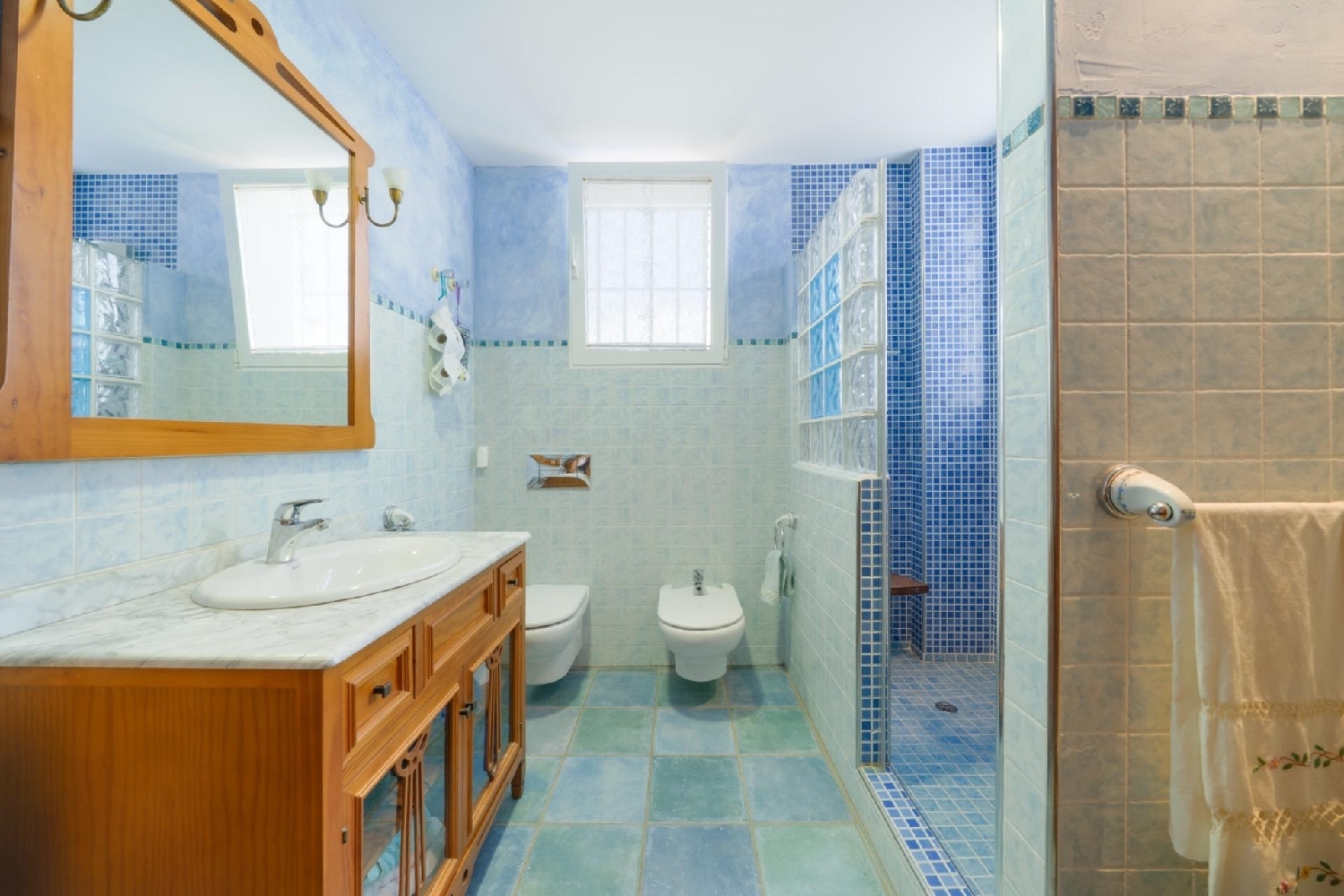  à vendre villa Las Torres De Cotillas Vega Media Del Segura 22