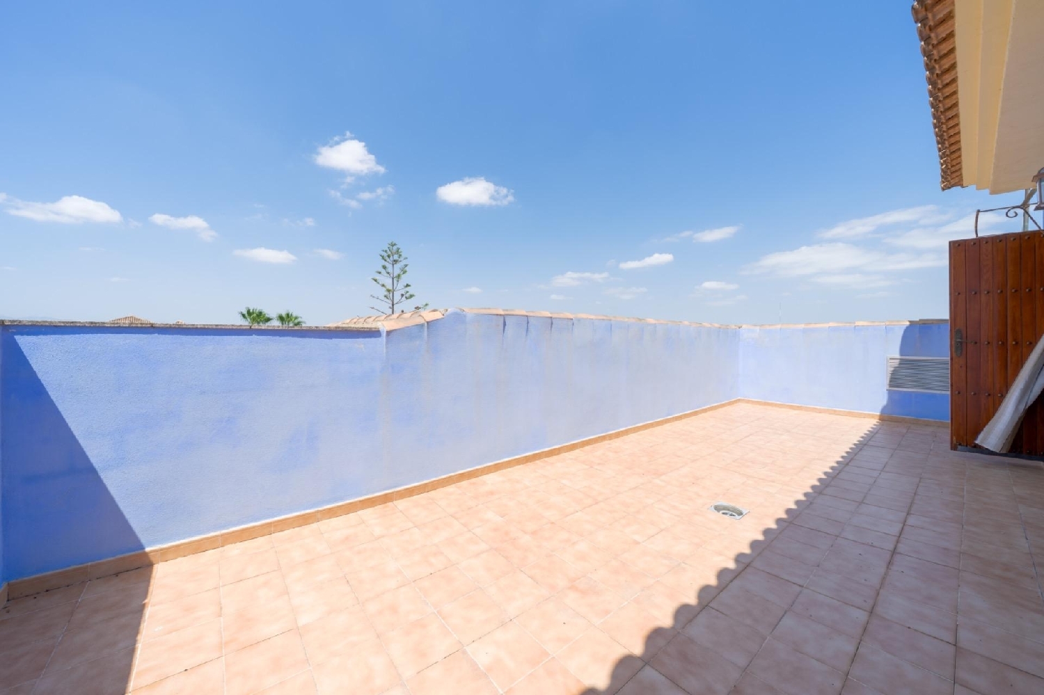  en venta chalet Las Torres De Cotillas Vega Media Del Segura 40