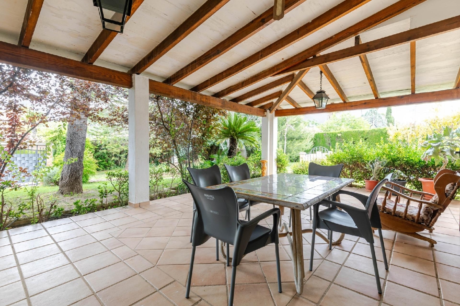  kaufen Villa L'eliana Camp De Túria 8