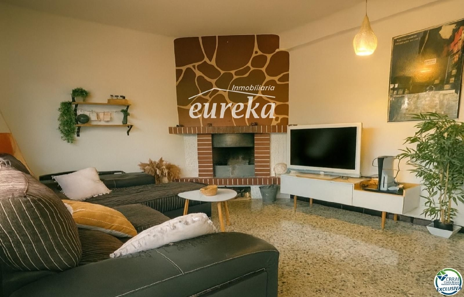  à vendre villa Llançà Alt Empordà 5