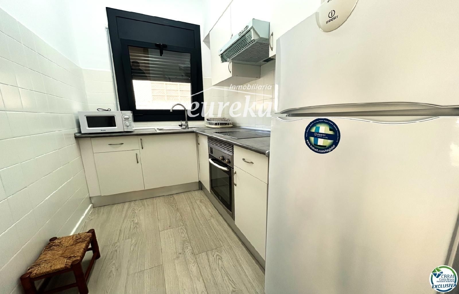  à vendre villa Llançà Alt Empordà 26