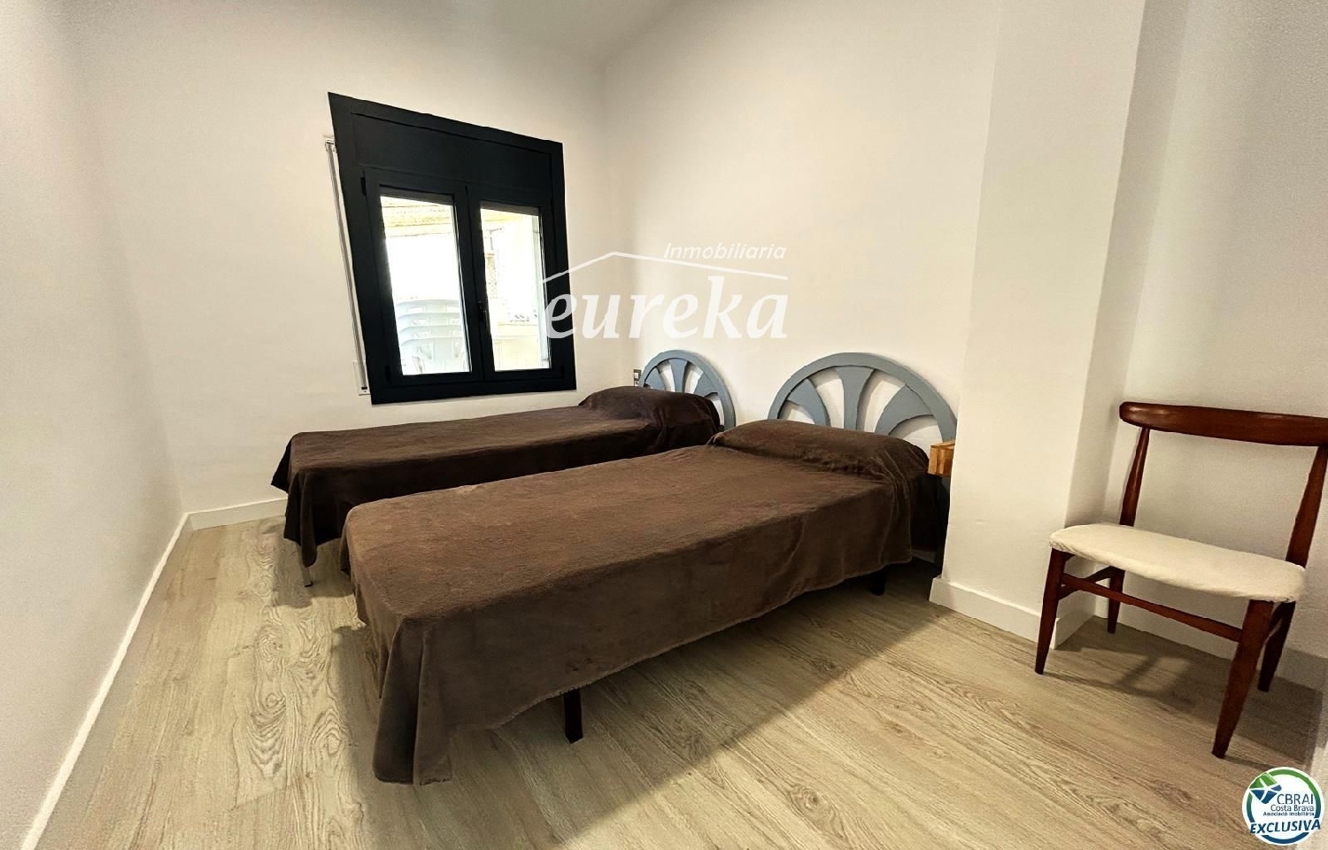  à vendre villa Llançà Alt Empordà 23
