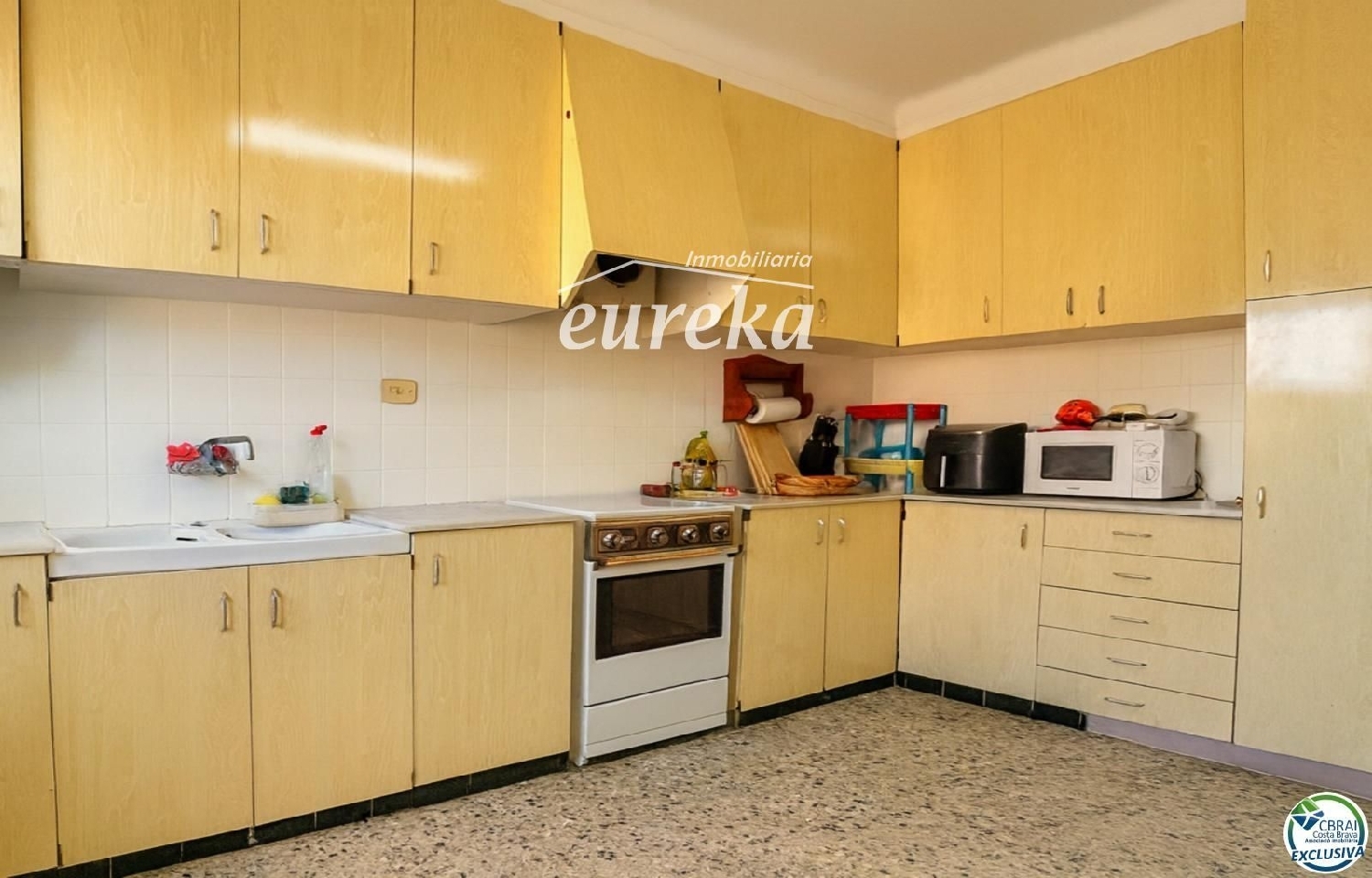  à vendre villa Llançà Alt Empordà 12