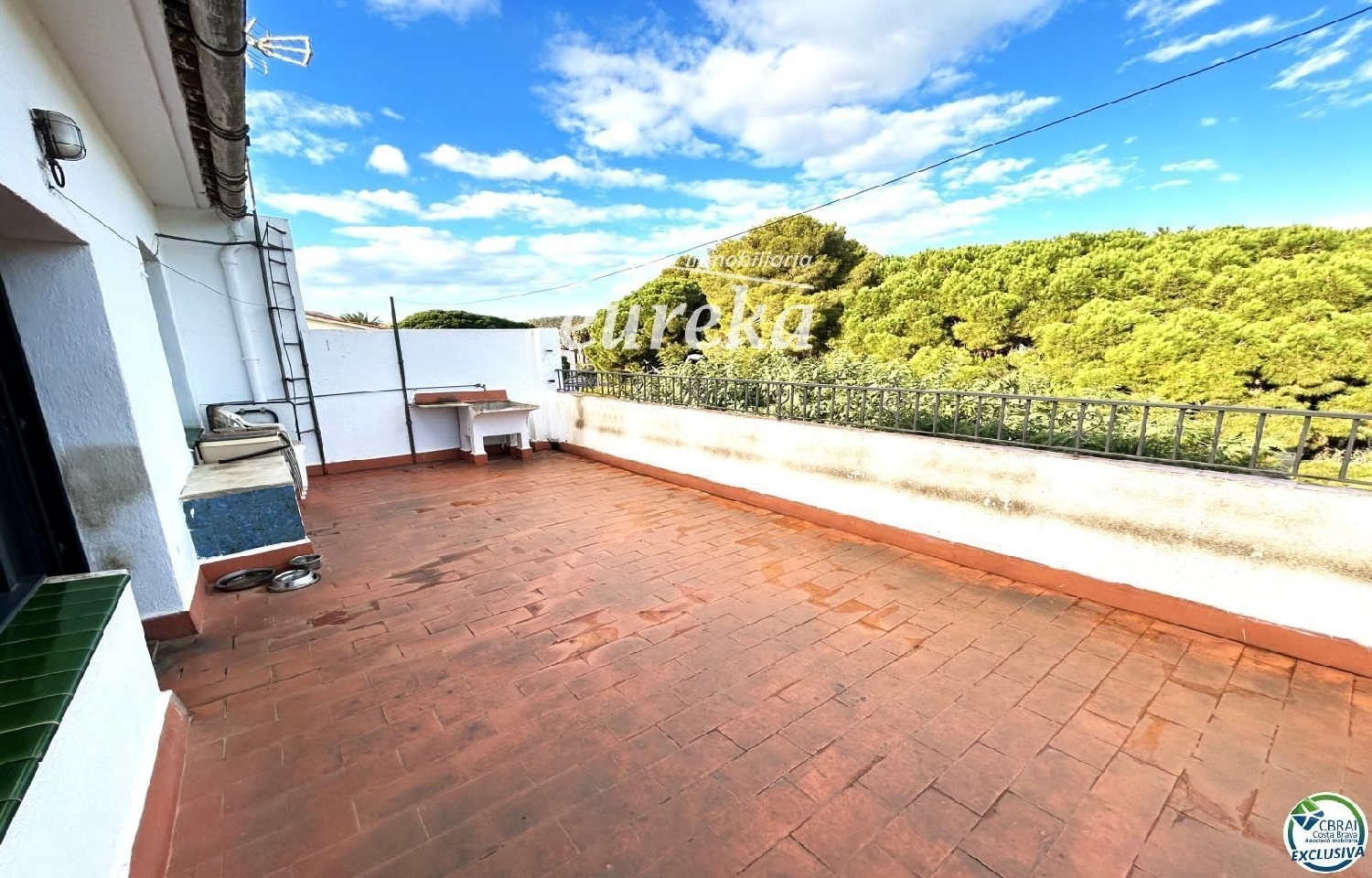  à vendre villa Llançà Alt Empordà 2
