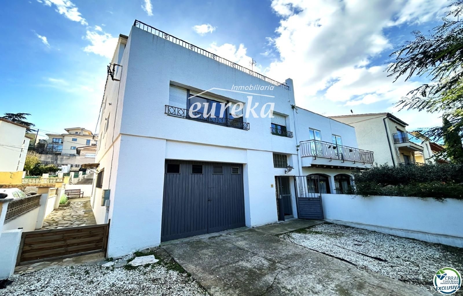  à vendre villa Llançà Alt Empordà 32