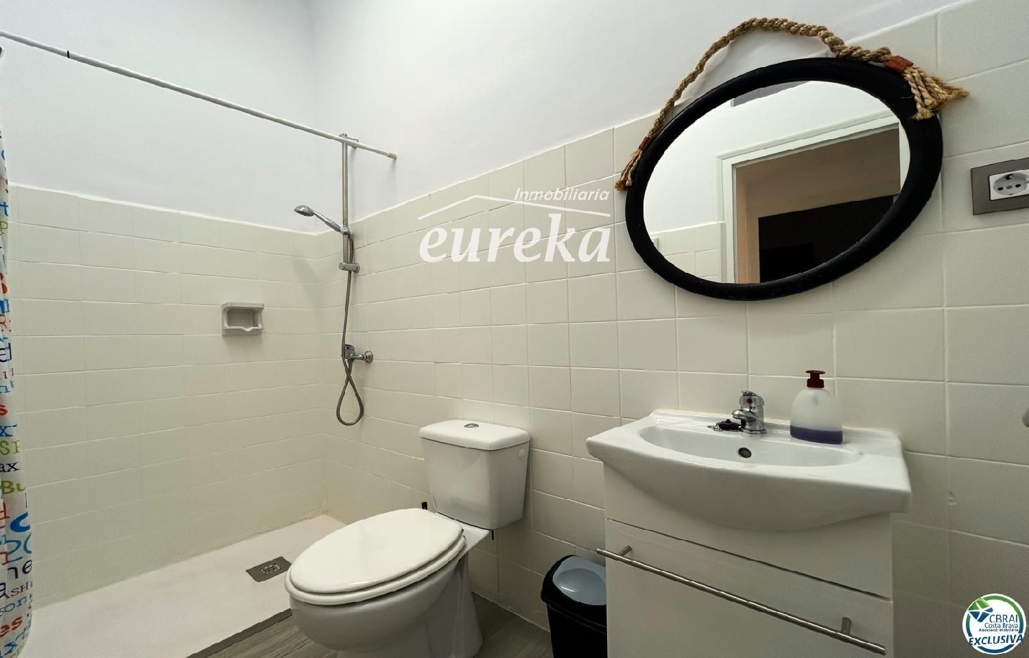  à vendre villa Llançà Alt Empordà 25
