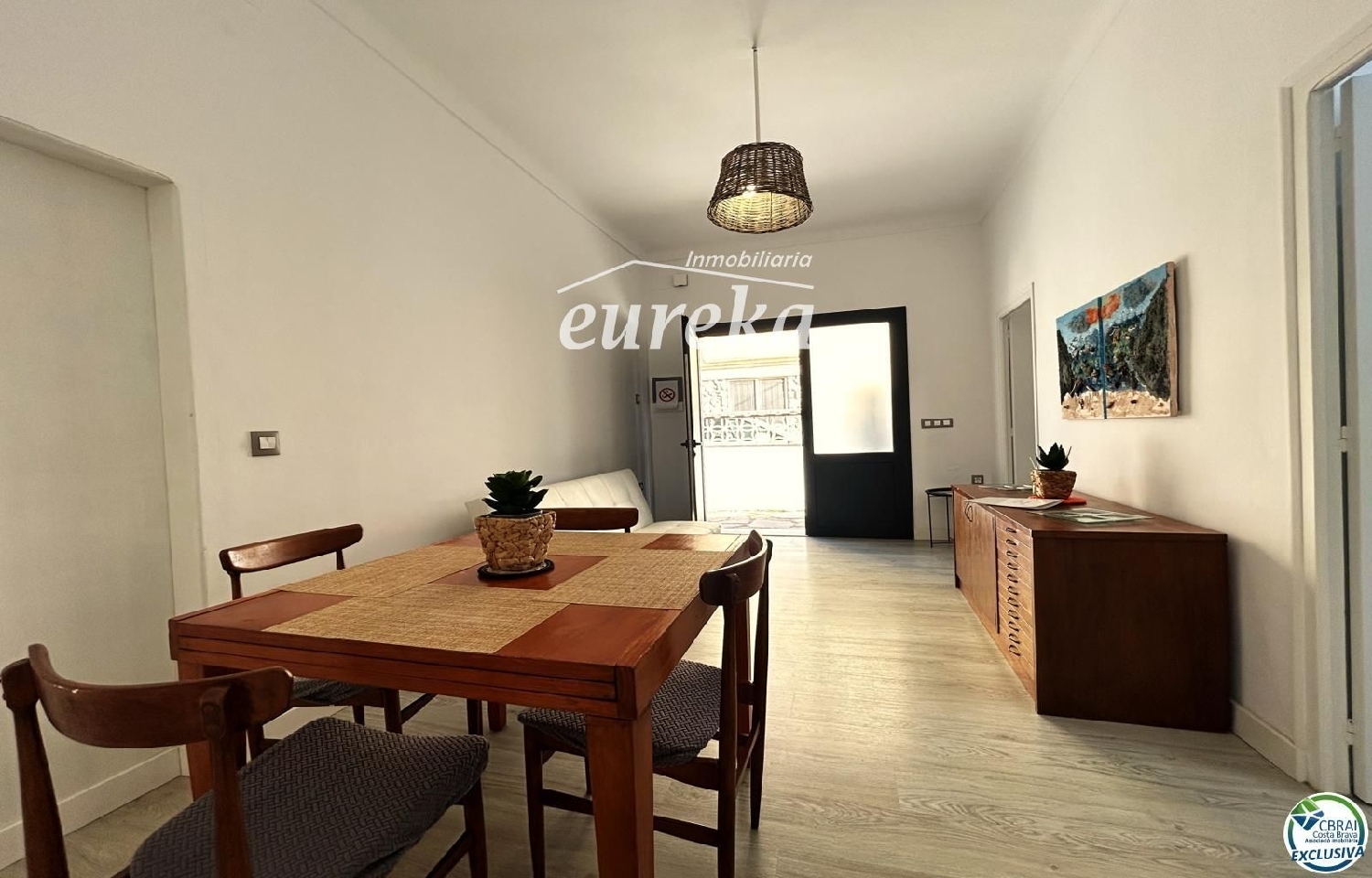 à vendre villa Llançà Alt Empordà 27