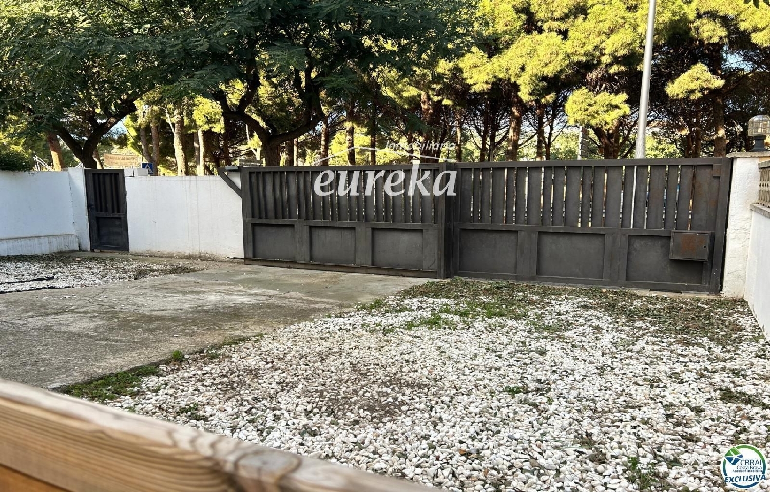  à vendre villa Llançà Alt Empordà 31