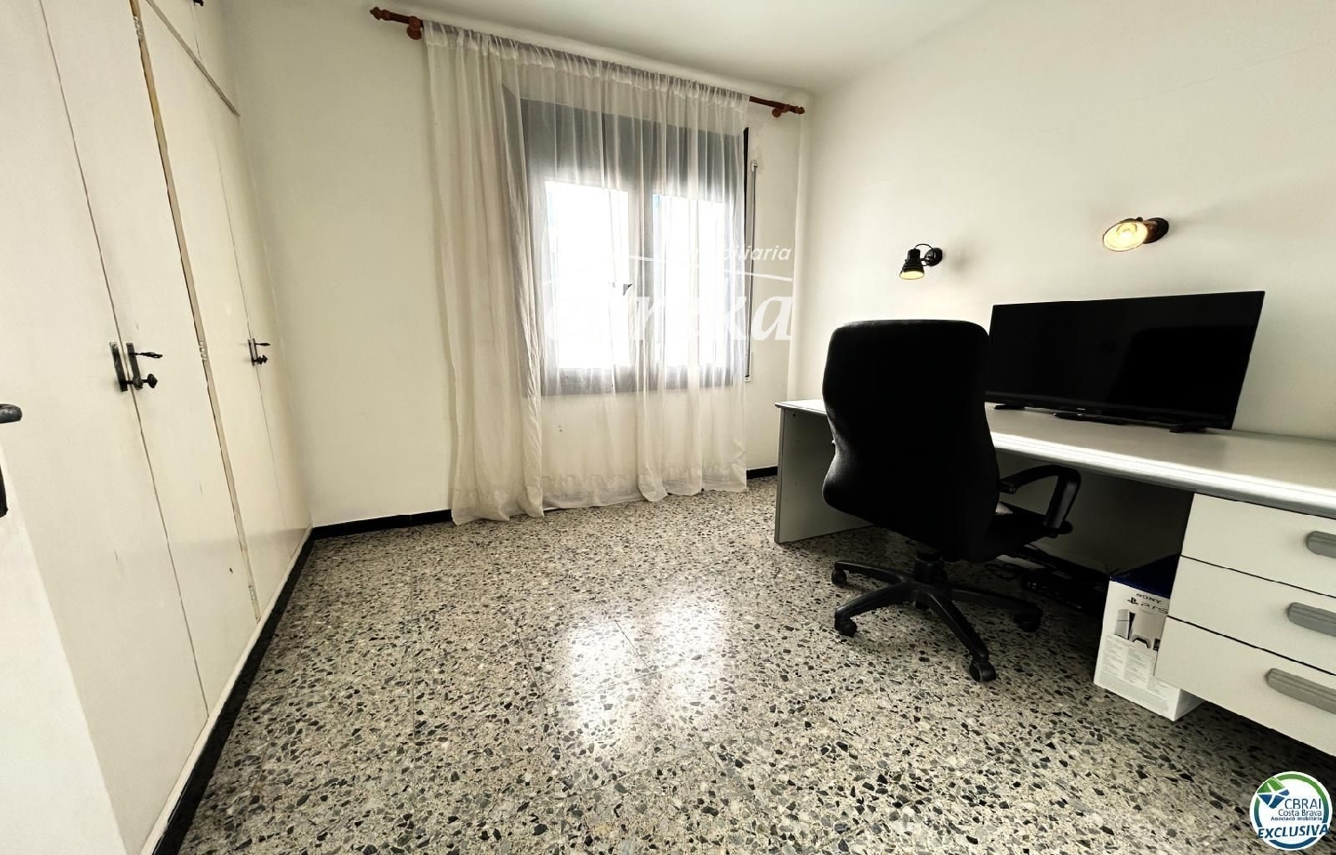  à vendre villa Llançà Alt Empordà 8