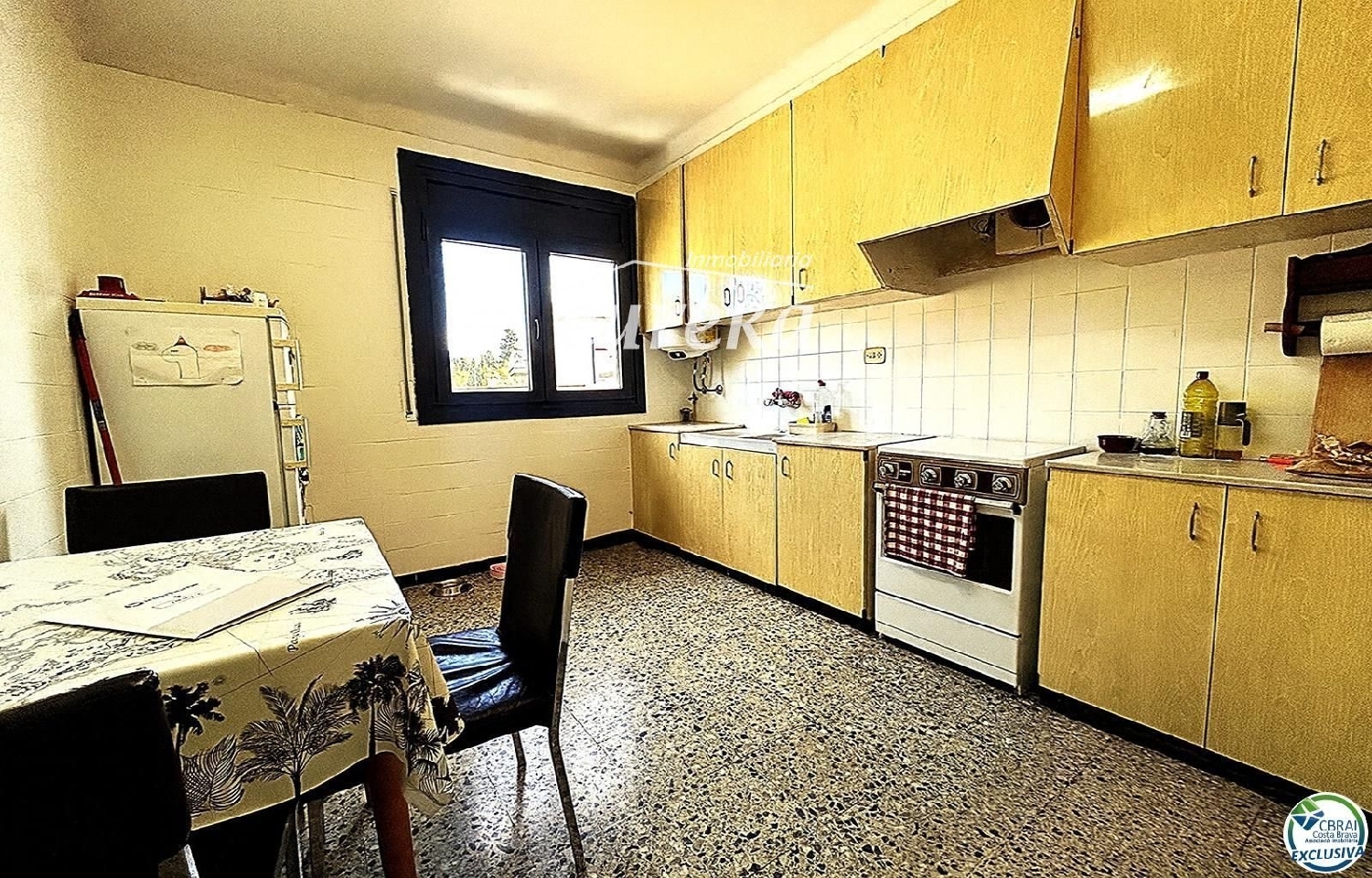  à vendre villa Llançà Alt Empordà 11