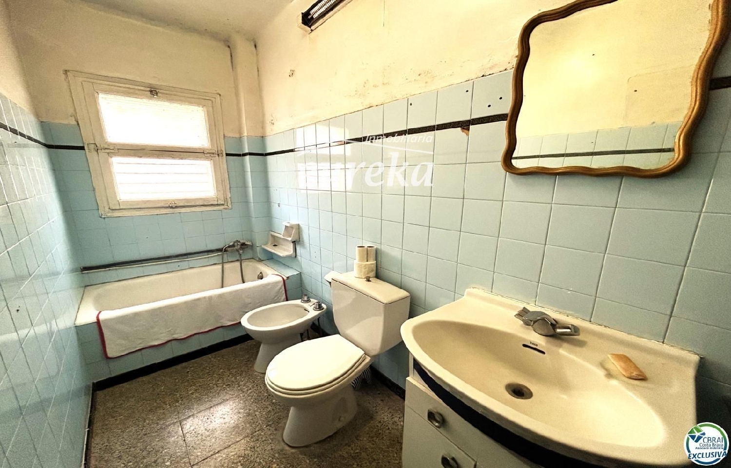  à vendre villa Llançà Alt Empordà 18