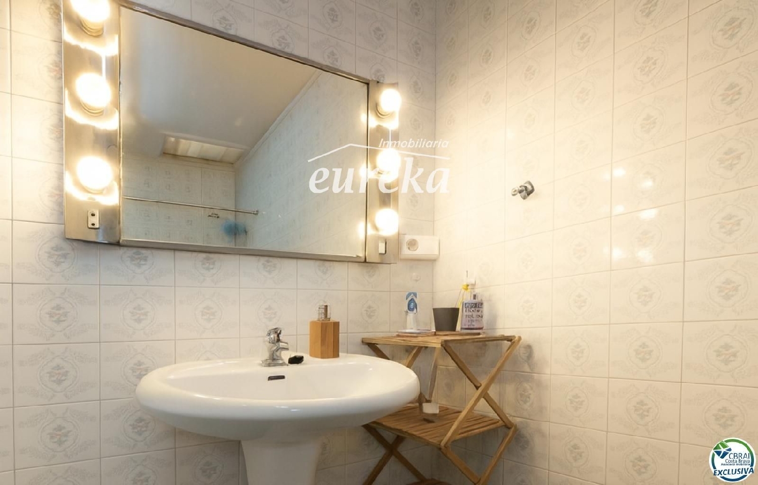  à vendre villa Llançà Alt Empordà 10