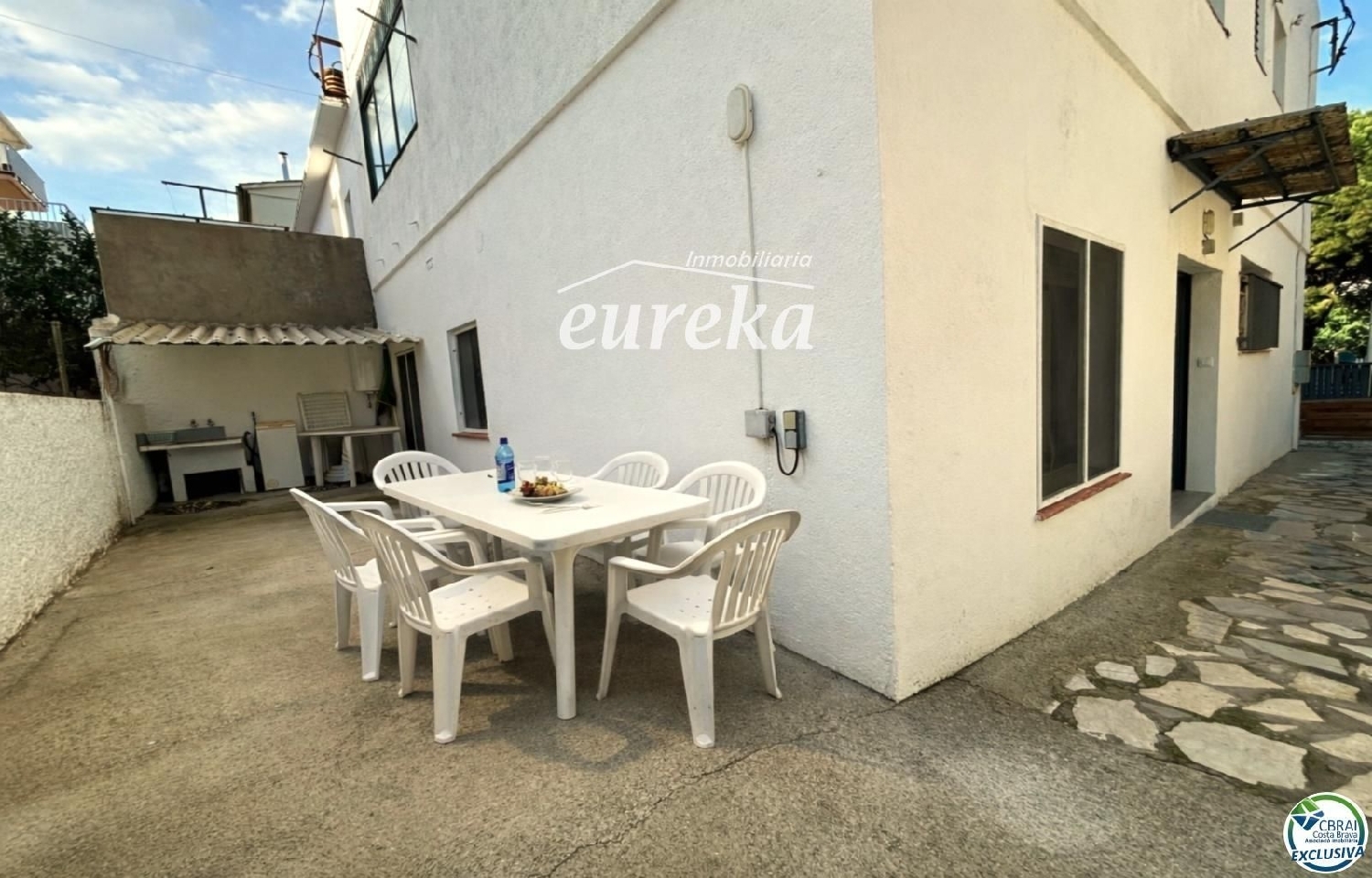  à vendre villa Llançà Alt Empordà 30