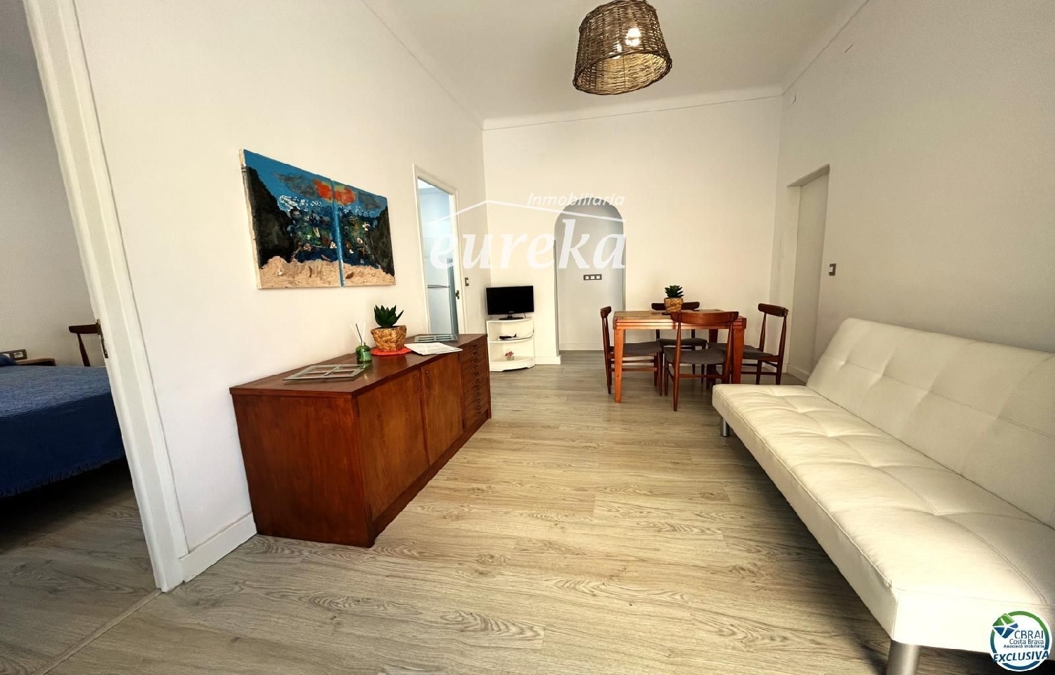  à vendre villa Llançà Alt Empordà 21