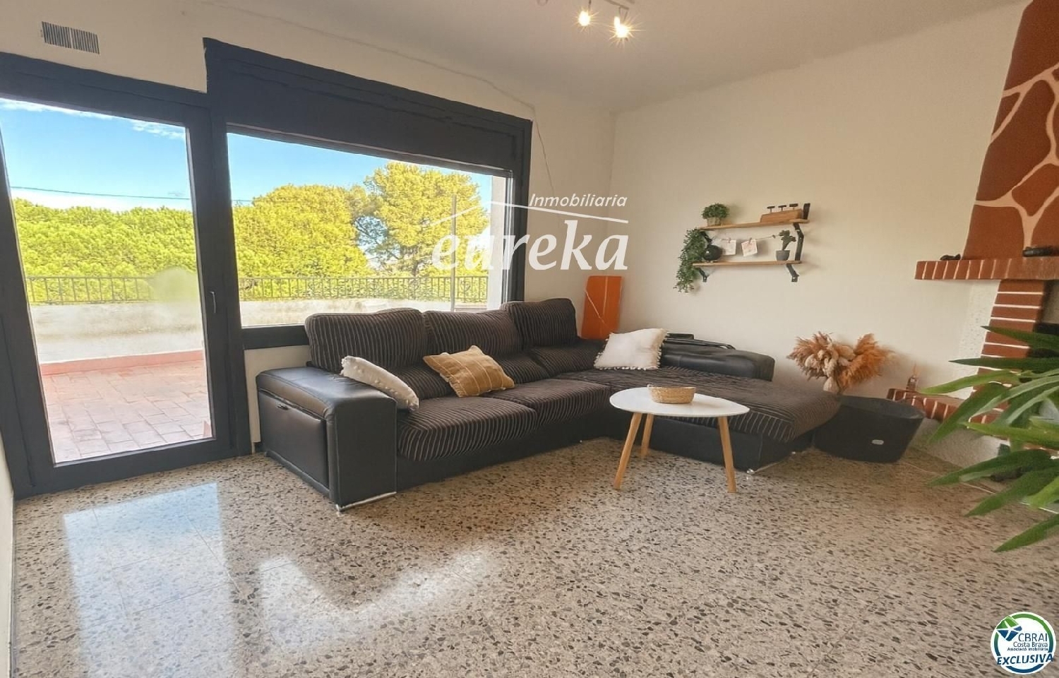  à vendre villa Llançà Alt Empordà 4