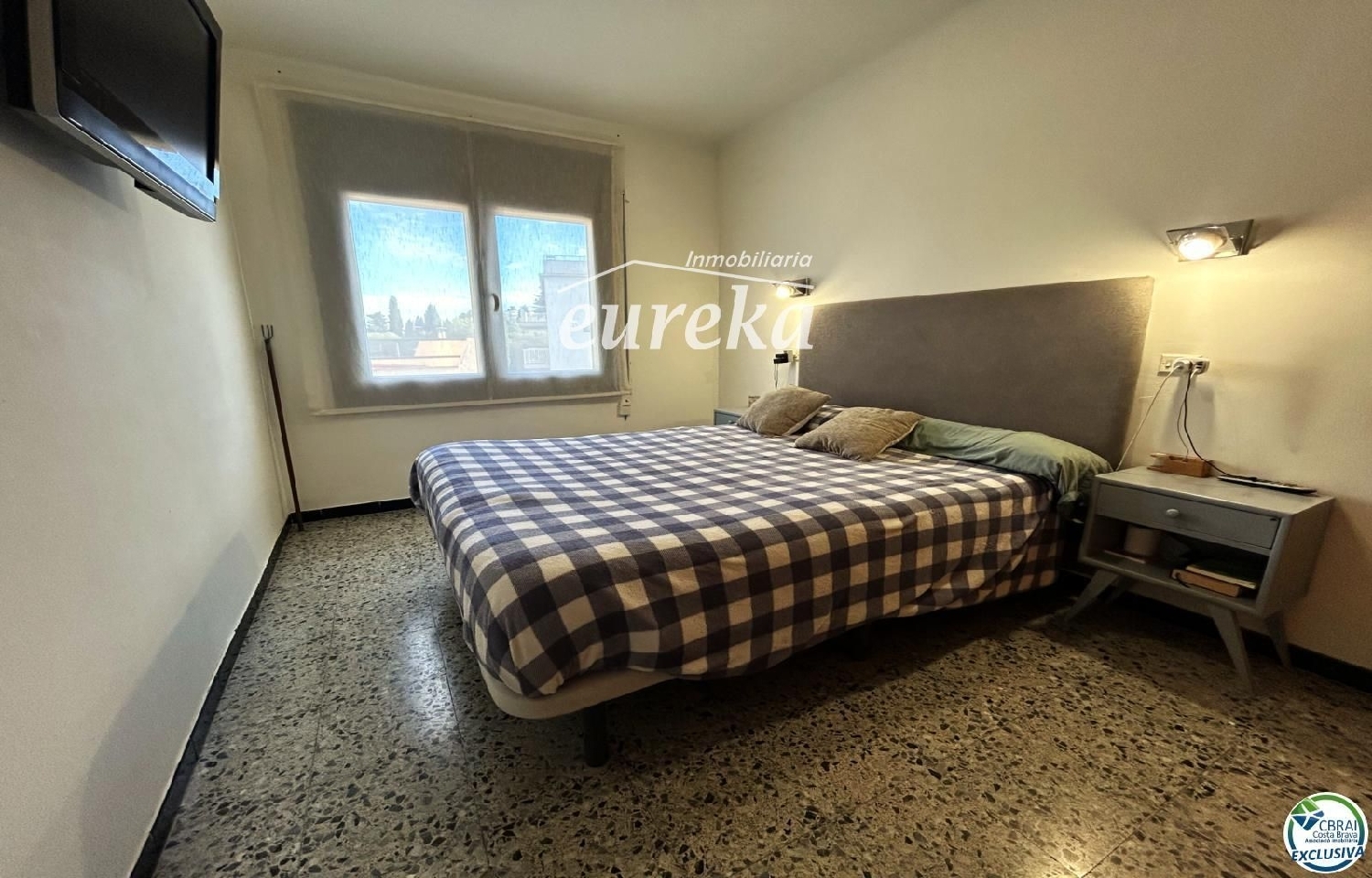  à vendre villa Llançà Alt Empordà 6