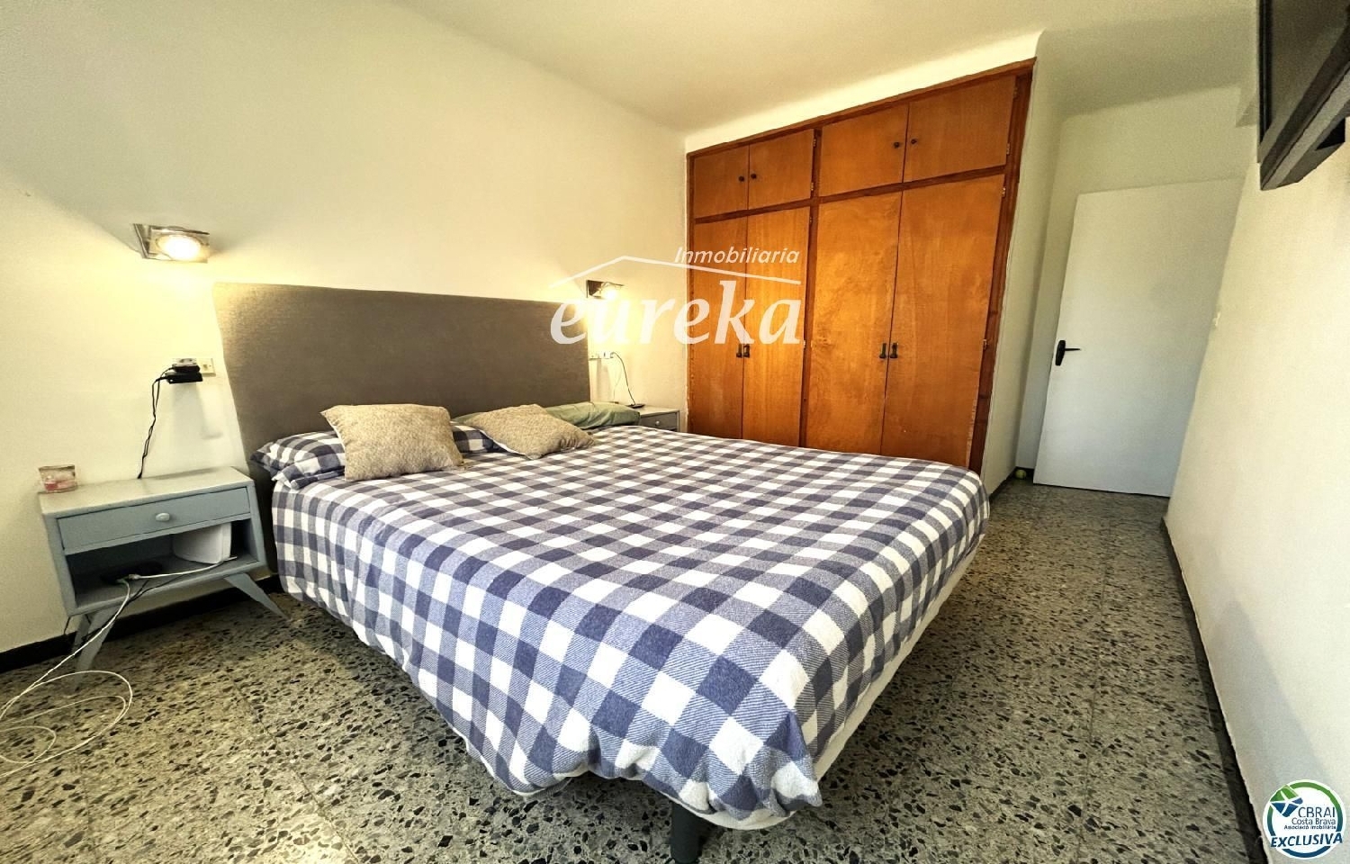  à vendre villa Llançà Alt Empordà 7