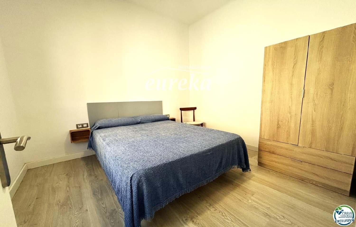  à vendre villa Llançà Alt Empordà 22