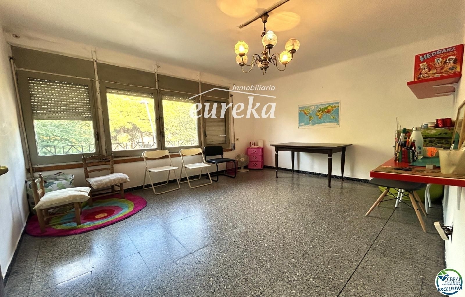  à vendre villa Llançà Alt Empordà 13