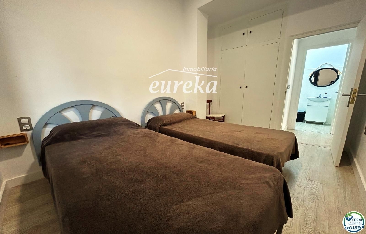  à vendre villa Llançà Alt Empordà 24