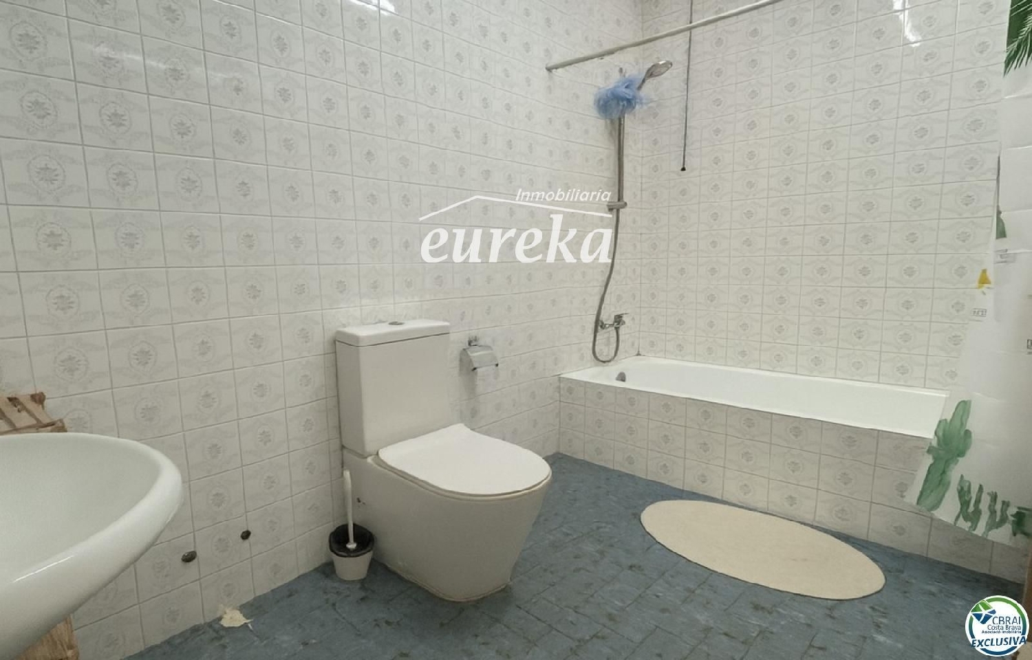  à vendre villa Llançà Alt Empordà 9