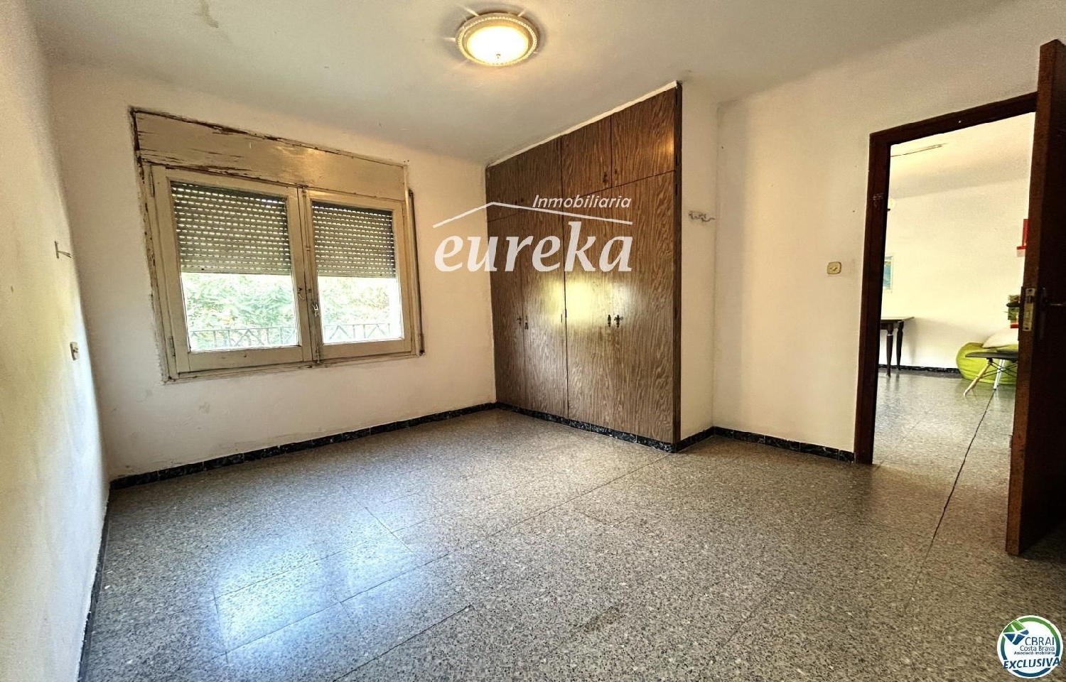  à vendre villa Llançà Alt Empordà 14