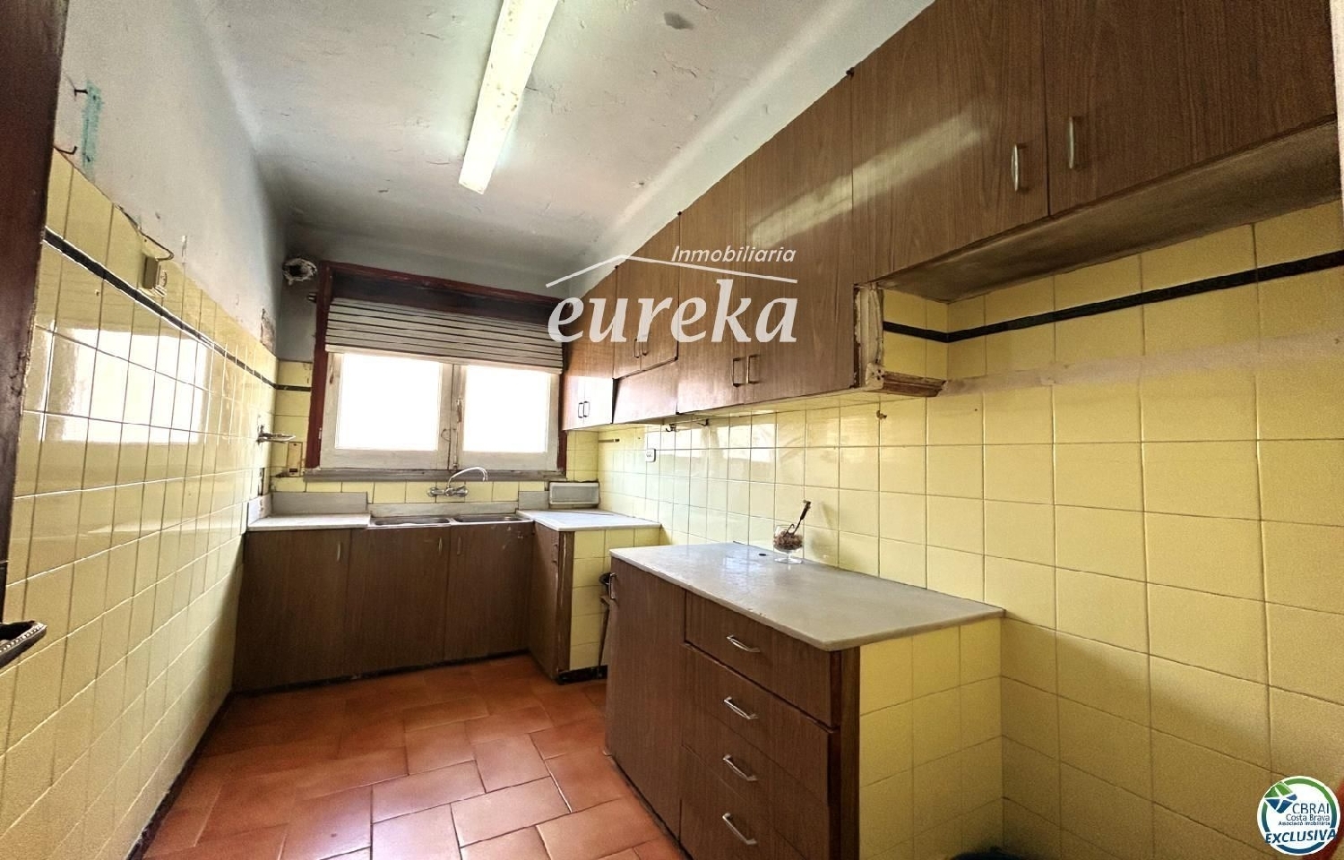  à vendre villa Llançà Alt Empordà 19