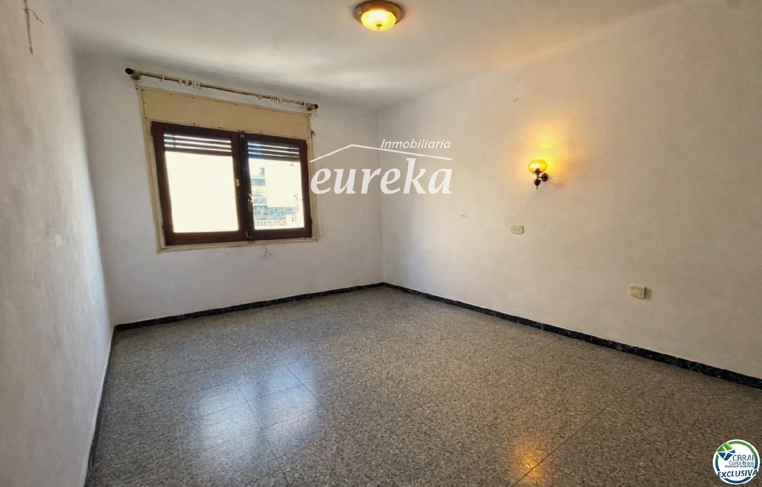  à vendre villa Llançà Alt Empordà 16