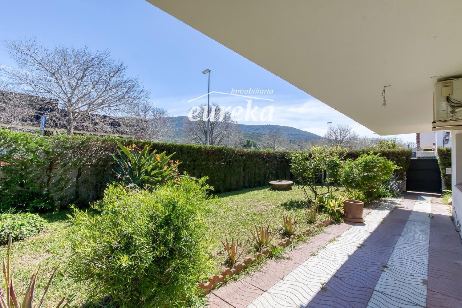 te koop villa Llançà Alt Empordà 32