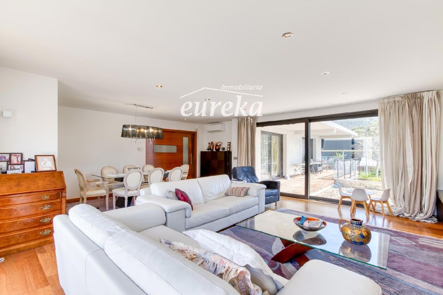 te koop villa Llançà Alt Empordà 13