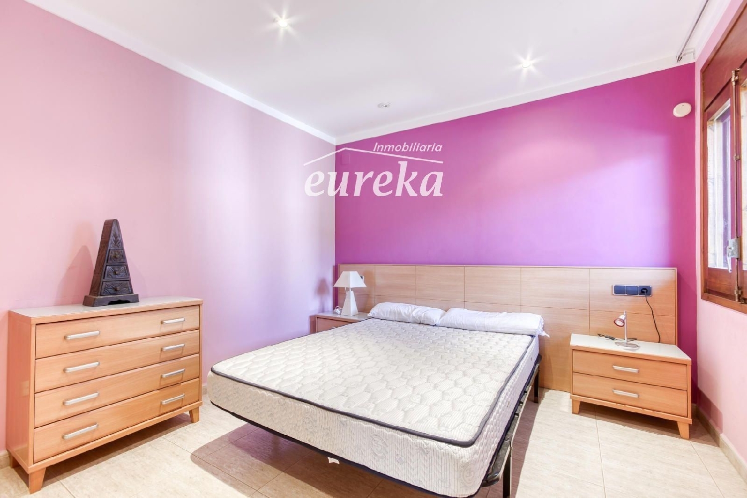 te koop villa Llançà Alt Empordà 26