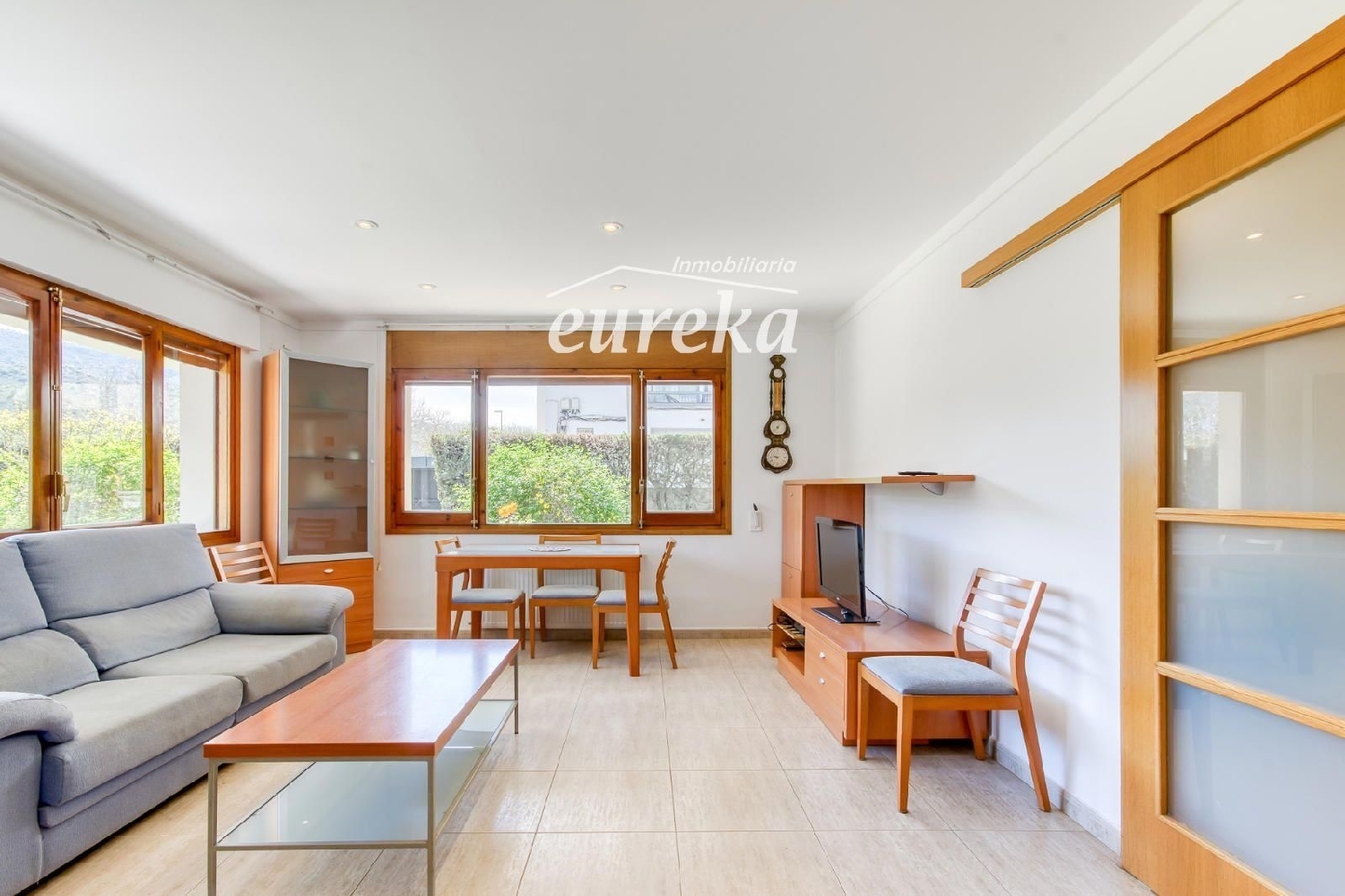 te koop villa Llançà Alt Empordà 24