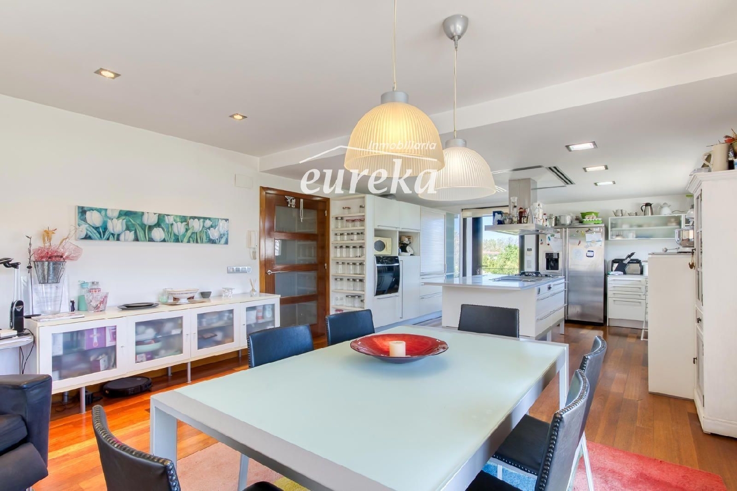 te koop villa Llançà Alt Empordà 17