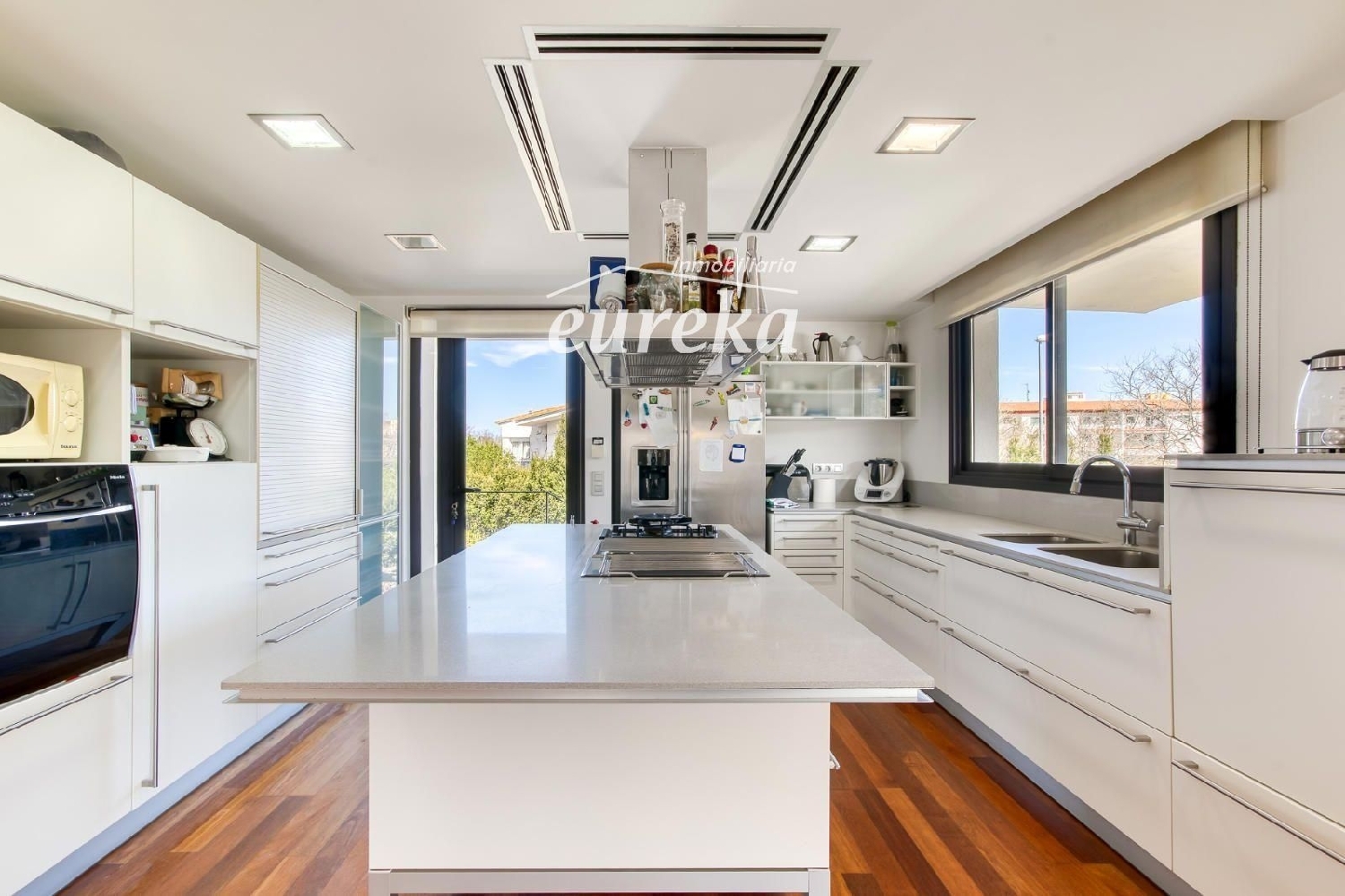 te koop villa Llançà Alt Empordà 5