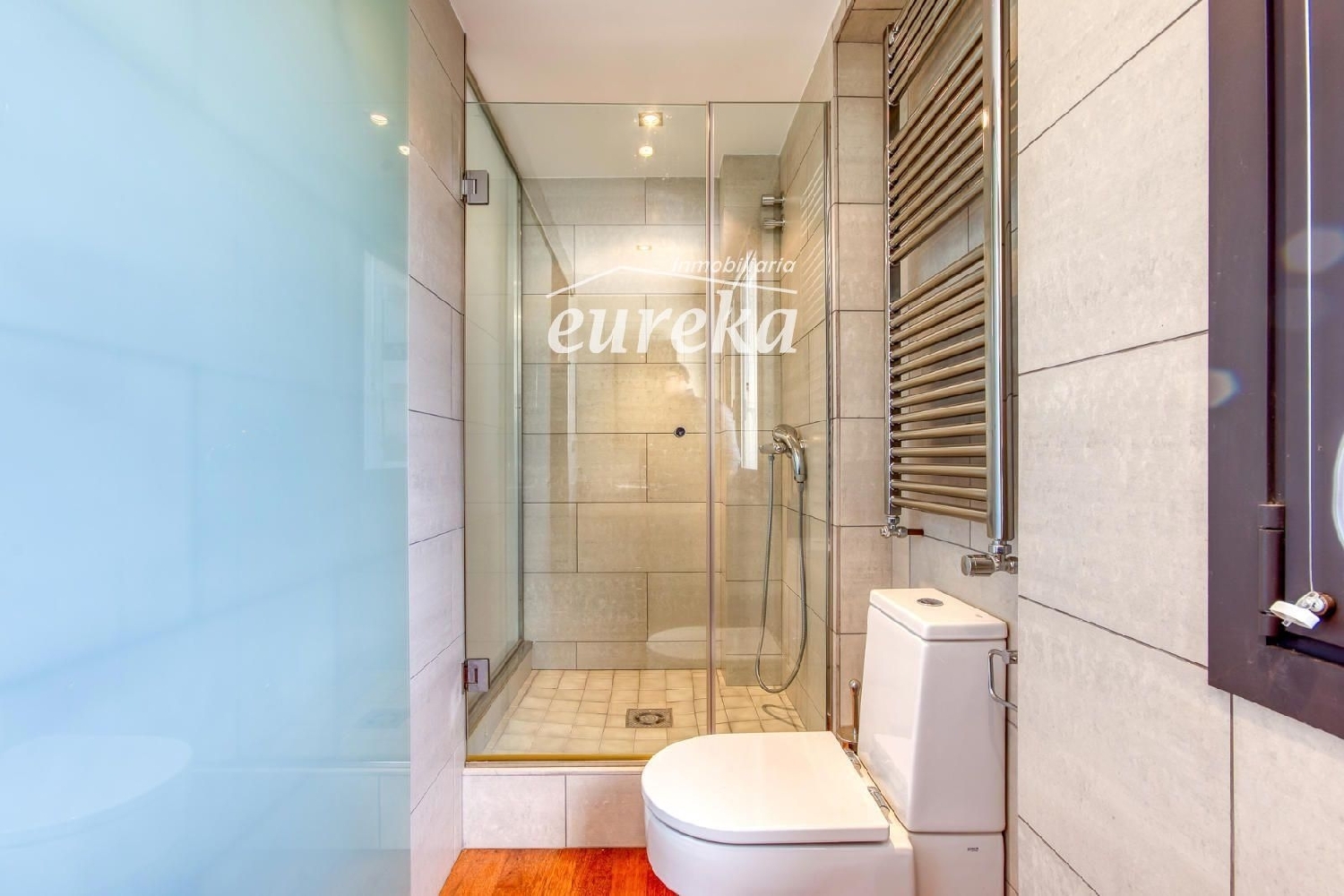 te koop villa Llançà Alt Empordà 27