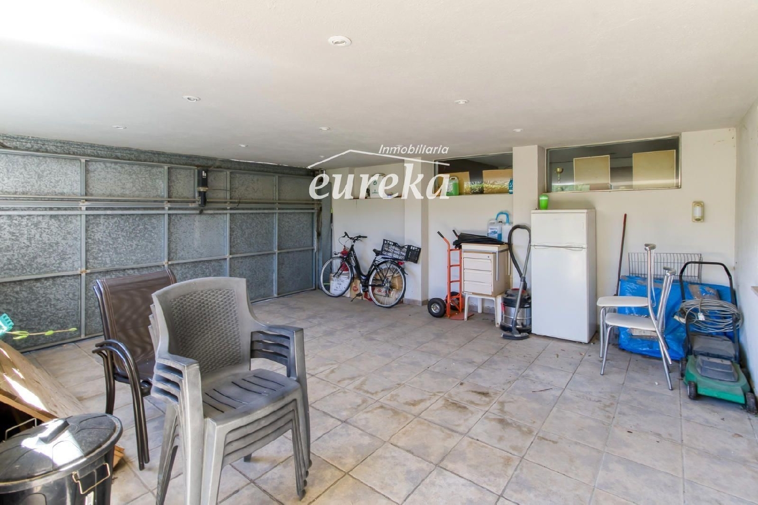 te koop villa Llançà Alt Empordà 29