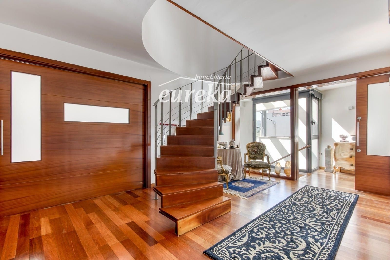 te koop villa Llançà Alt Empordà 2