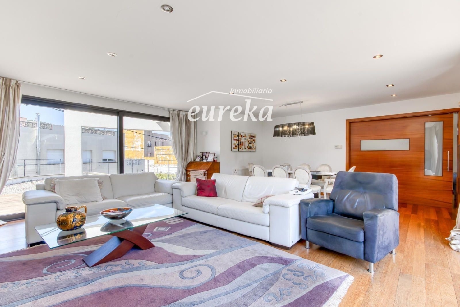 te koop villa Llançà Alt Empordà 12