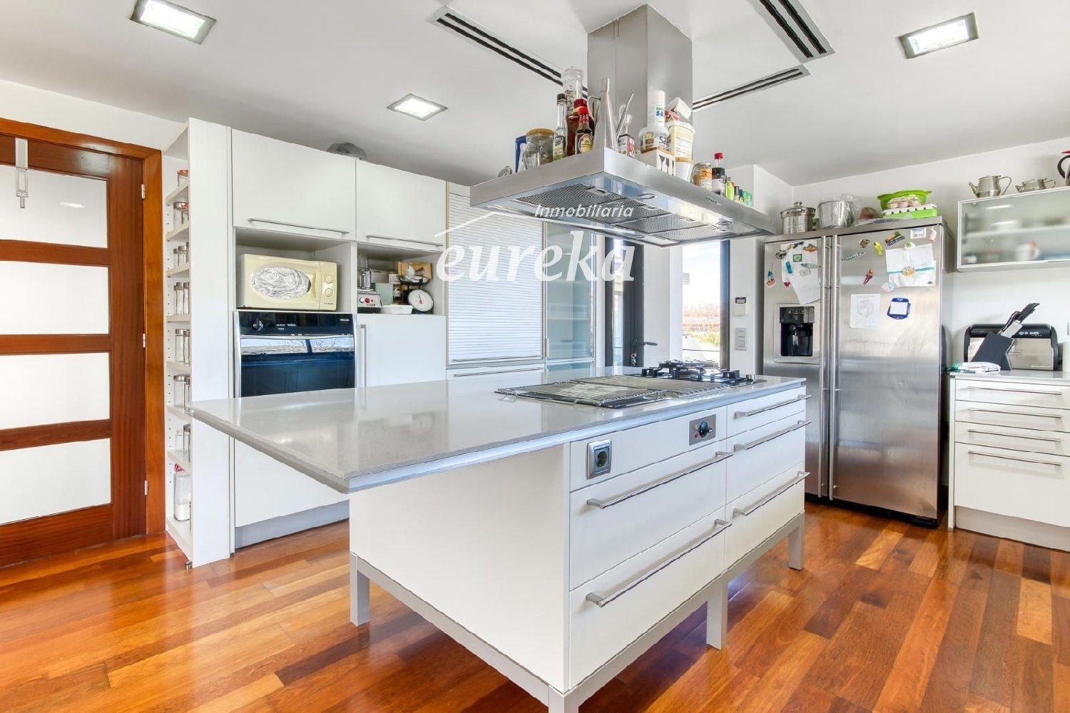te koop villa Llançà Alt Empordà 7