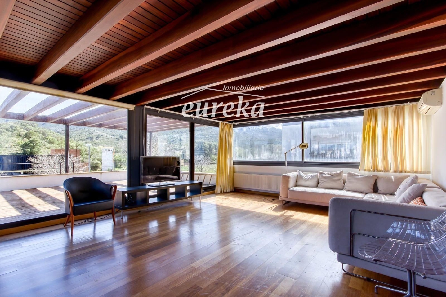 te koop villa Llançà Alt Empordà 18