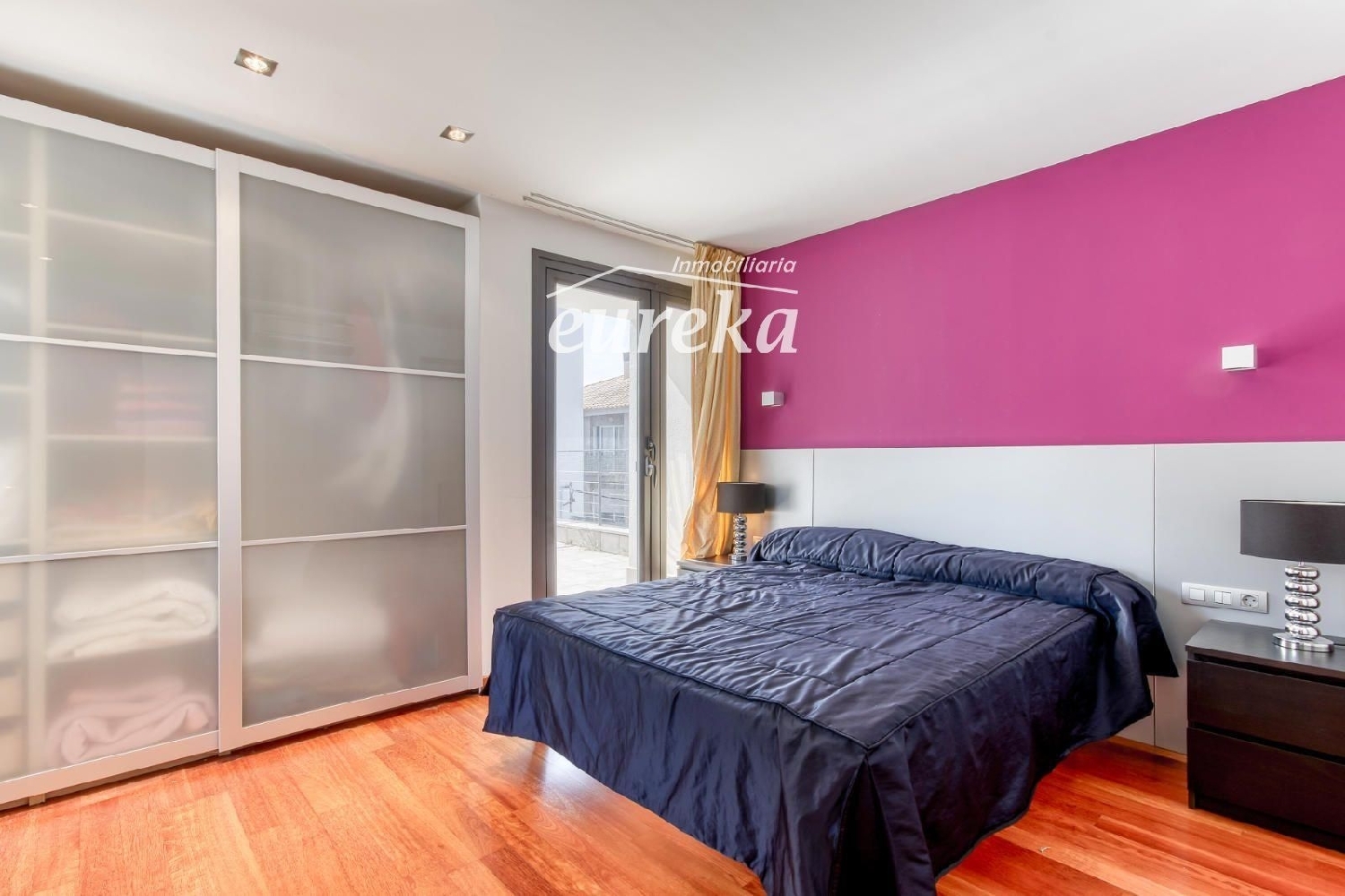 te koop villa Llançà Alt Empordà 20