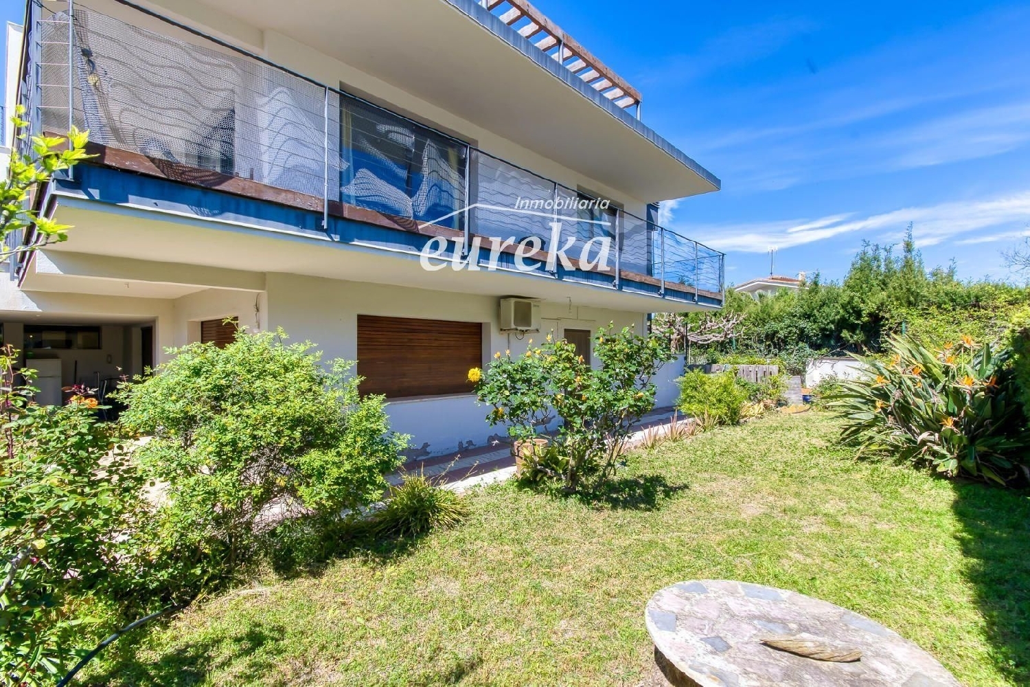 te koop villa Llançà Alt Empordà 33