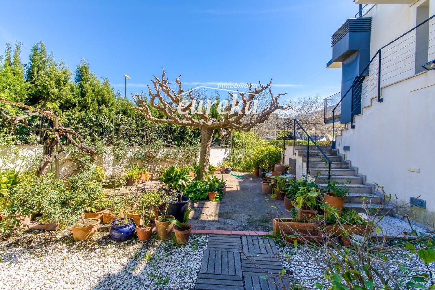 te koop villa Llançà Alt Empordà 31