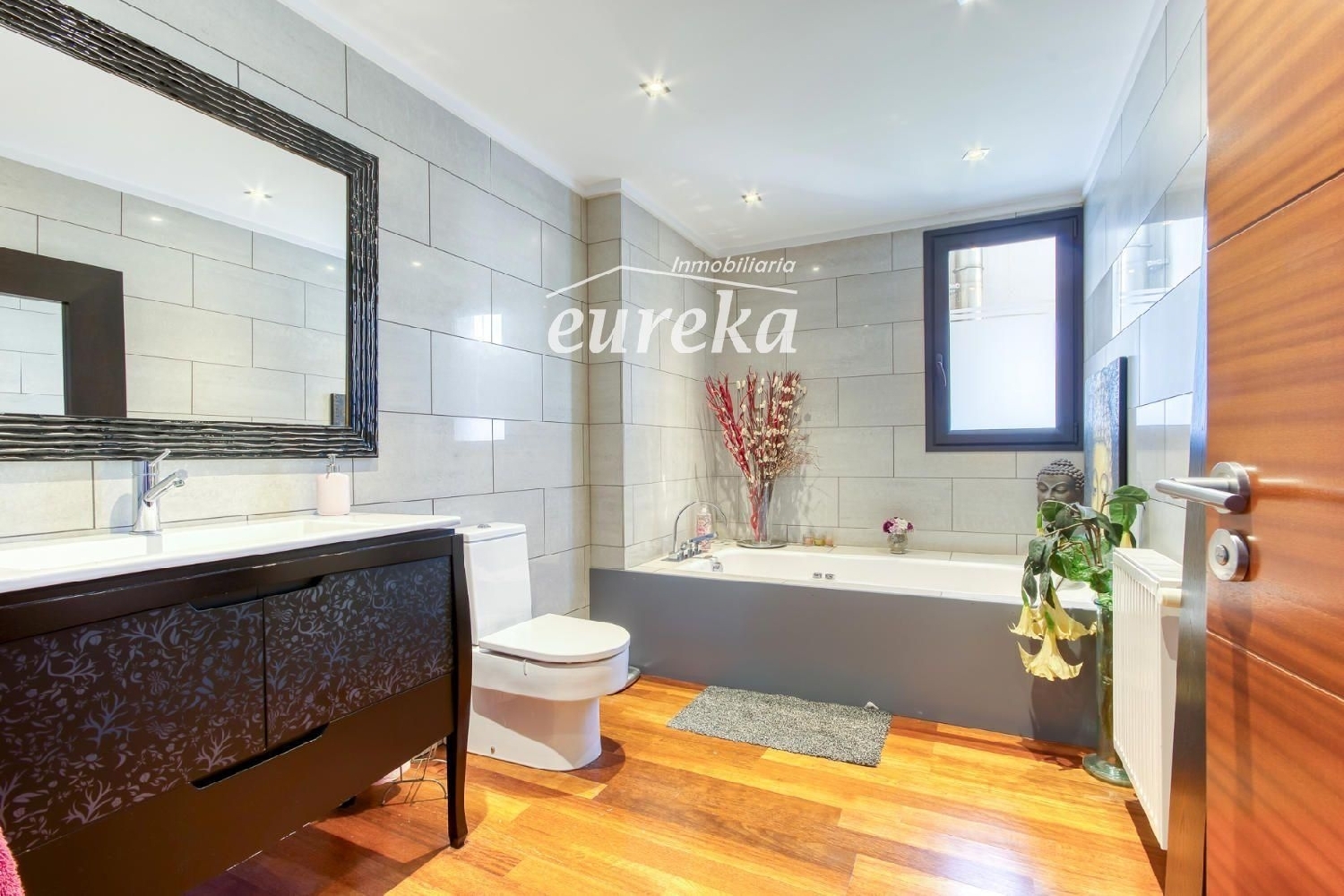 te koop villa Llançà Alt Empordà 16