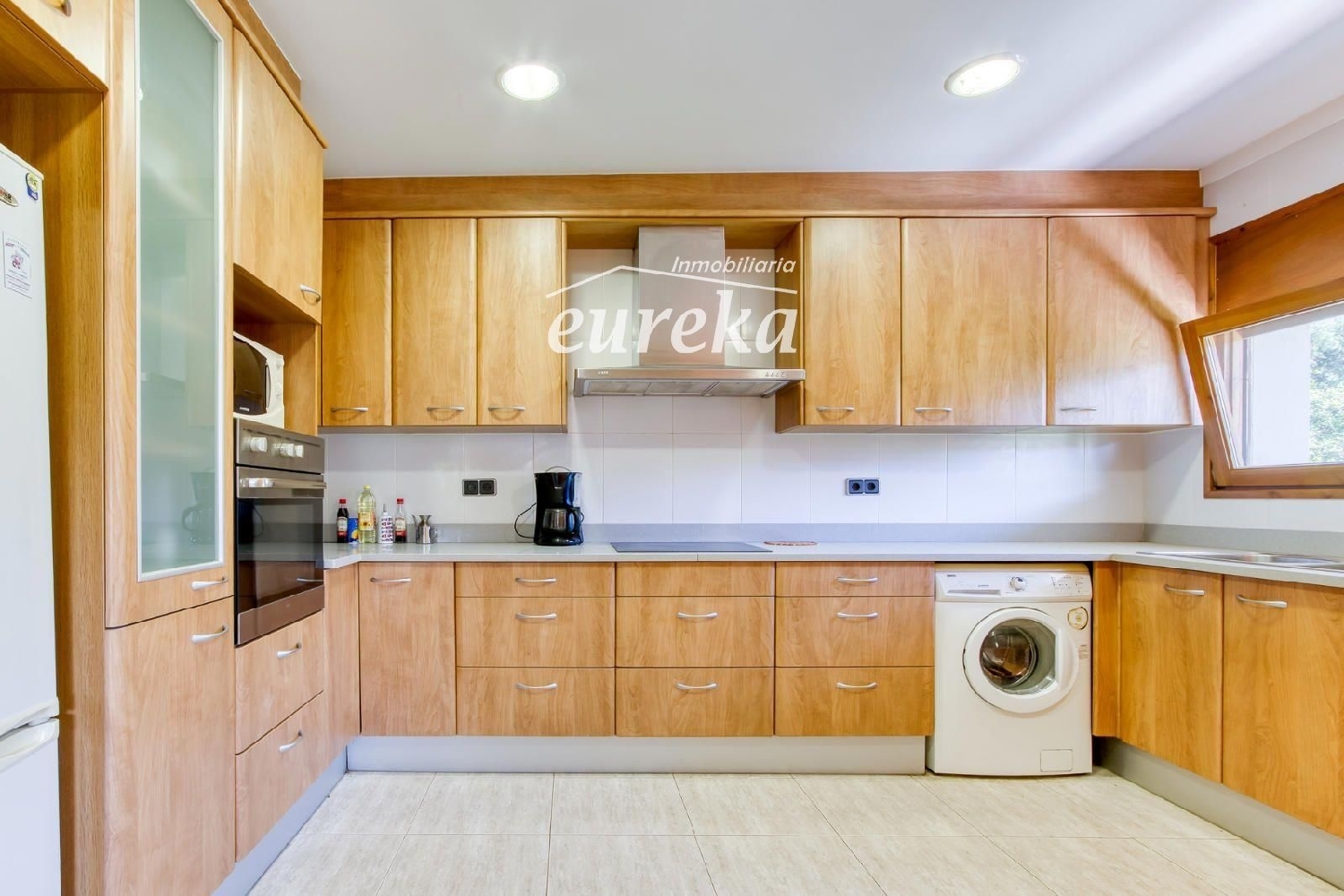 te koop villa Llançà Alt Empordà 25
