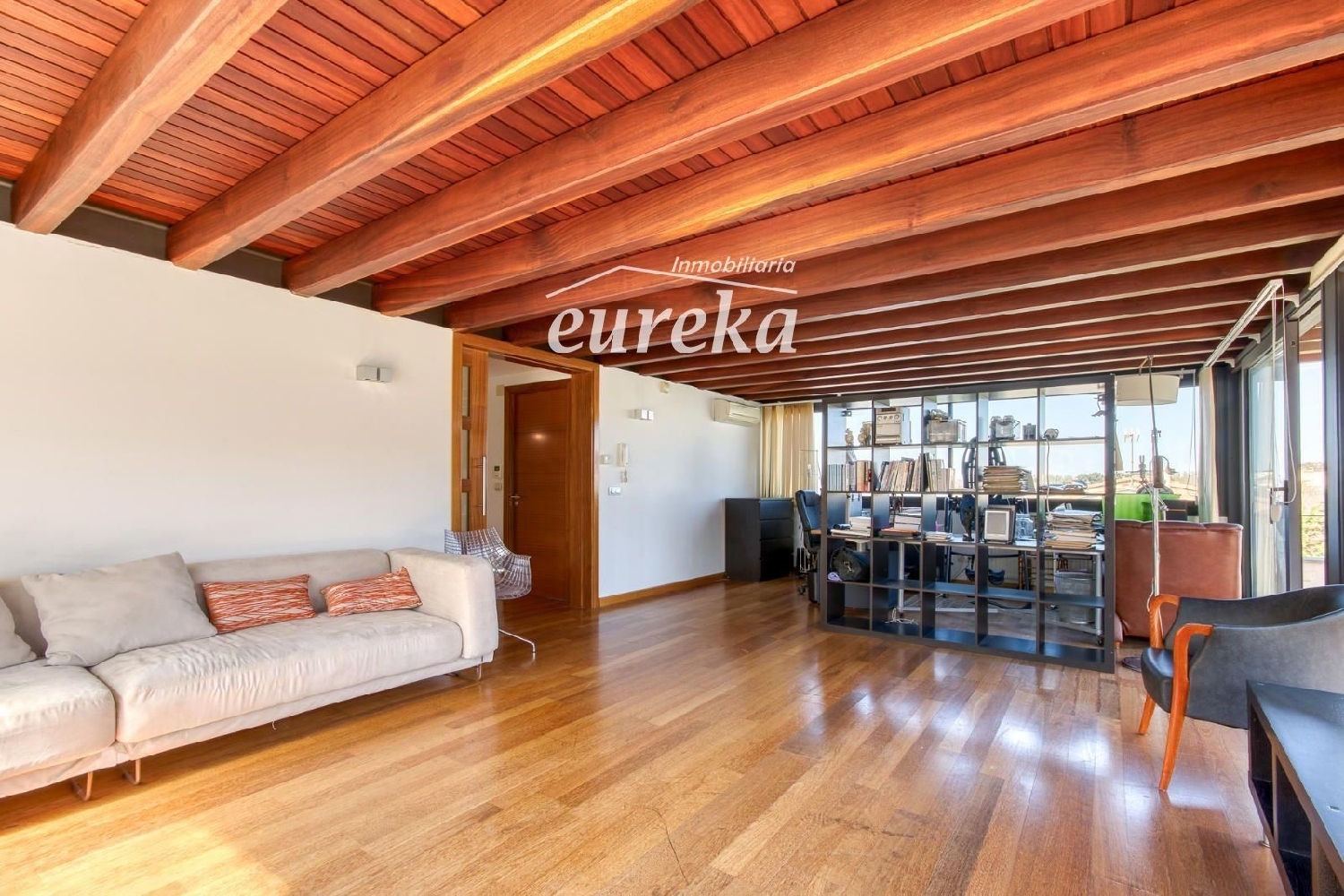 te koop villa Llançà Alt Empordà 19