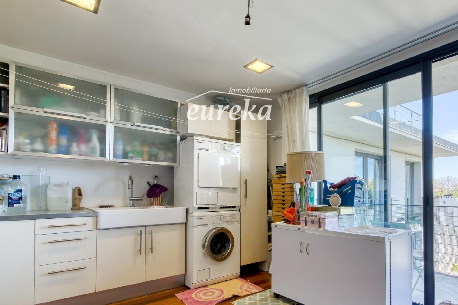 te koop villa Llançà Alt Empordà 28